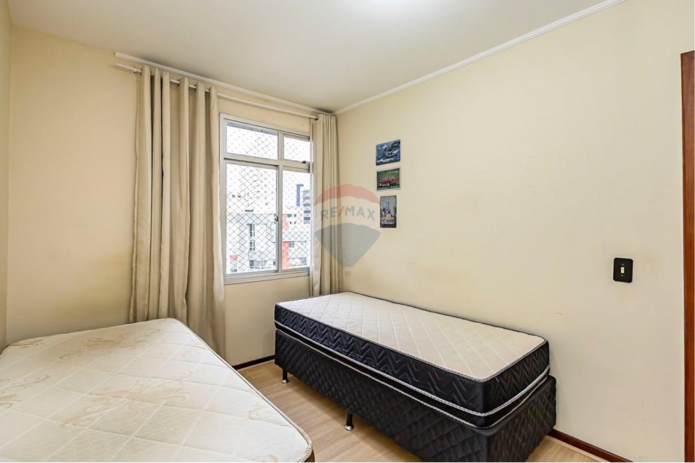 Apartamento - Venda - Curitiba , Paraná - IMG_9182_1.jpg - 560351022-78