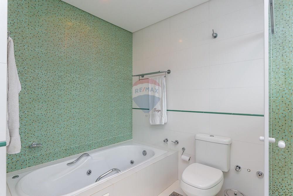 Casa de Condomínio - Venda - Pinhais , Paraná - _MG_4015.jpg - 560501007-8