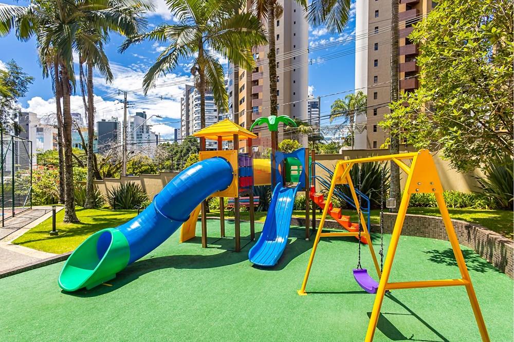 Apartamento - Venda - Curitiba , Paraná - sheep - IMG_0432.jpg - 560311035-26