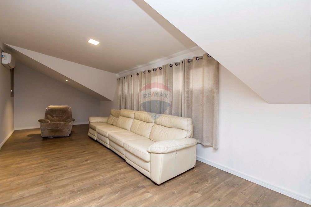 Casa - Venda - Curitiba , Paraná - IMG_3297_1.jpg - 560341061-220