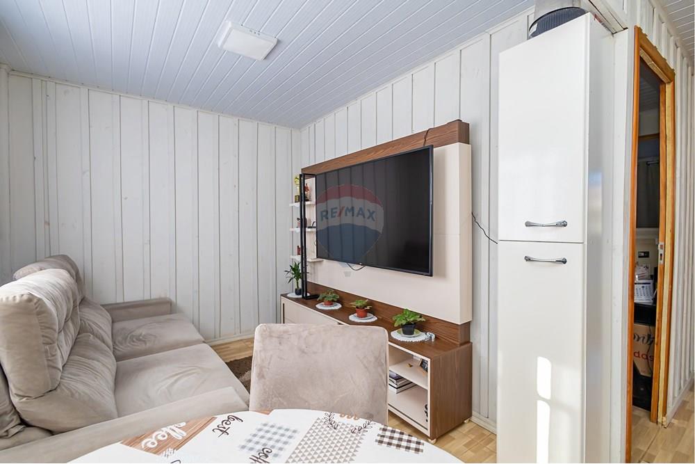 Casa - Venda - Curitiba , Paraná - IMG_6481.jpg - 560331069-60