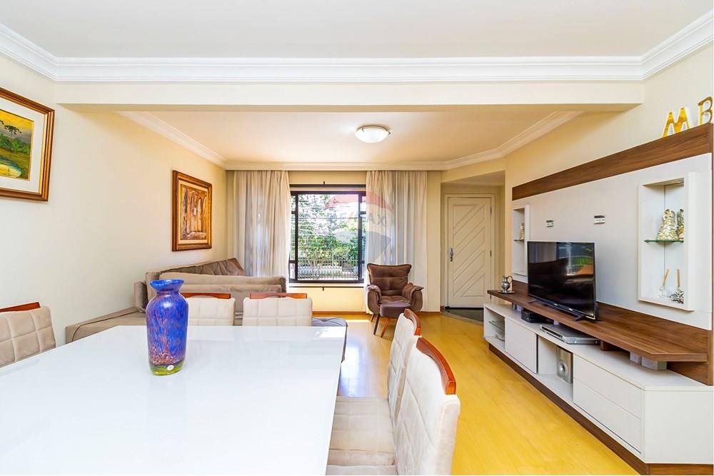 Sobrado - Venda - Curitiba , Paraná - IMG_2104_1.jpg - 560431051-2