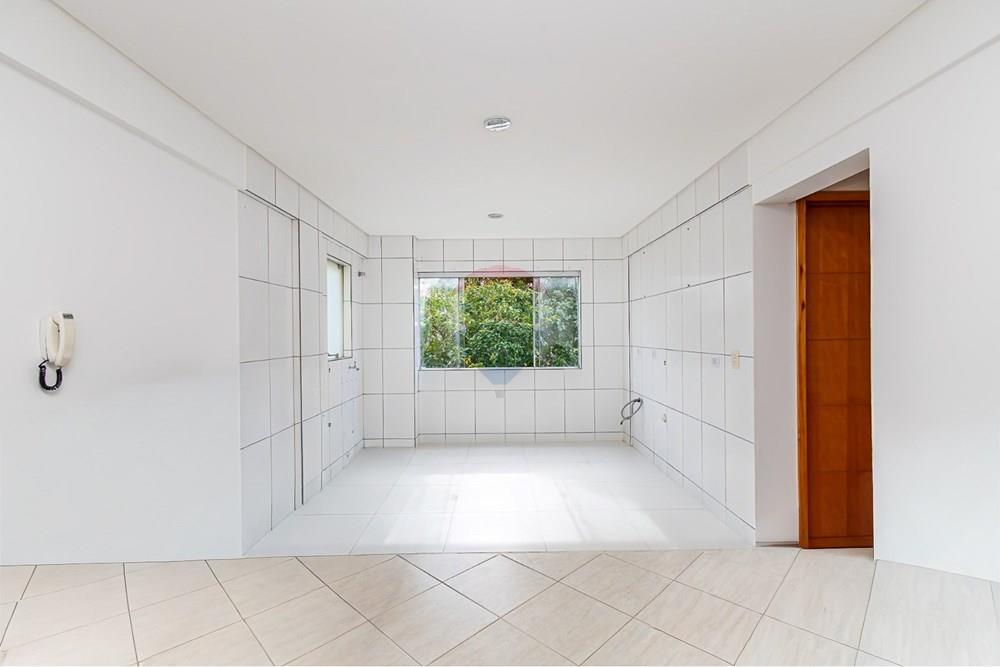 Apartamento - Venda - Colombo , Paraná - WhatsApp Image 2026-01-22 at 15.21.51 (4).jpeg - 560341193-38