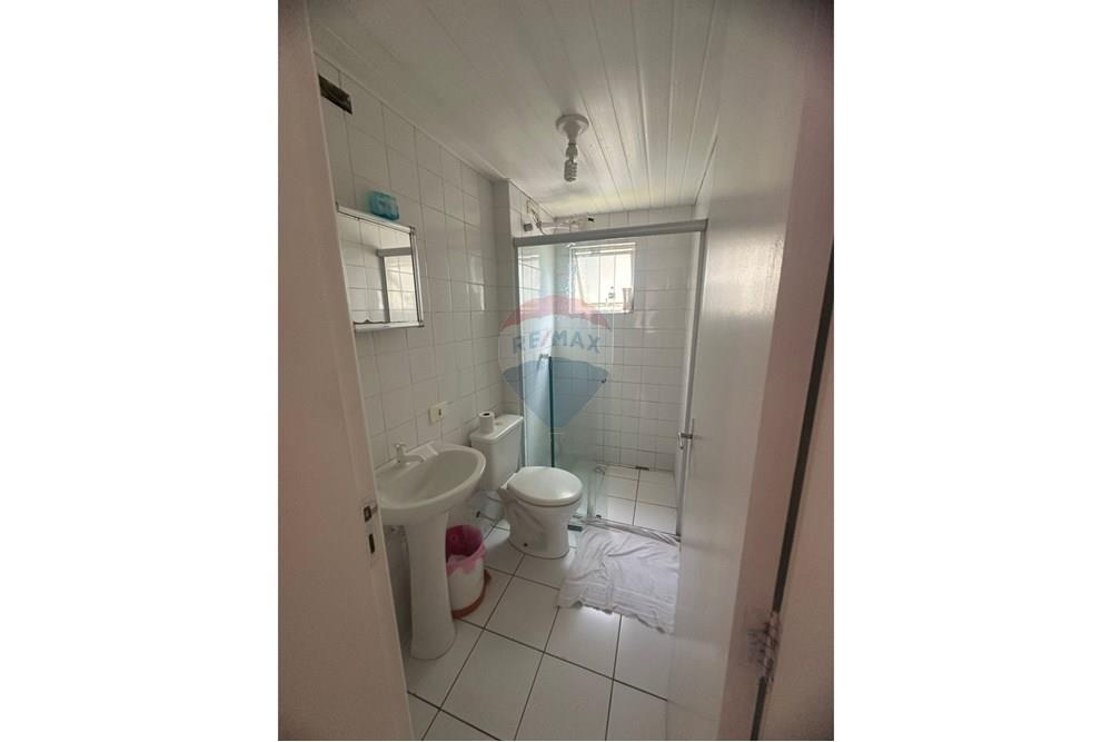 Apartamento - Venda - Colombo , Paraná - IMG-20251104-WA0029.jpg - 560501004-1