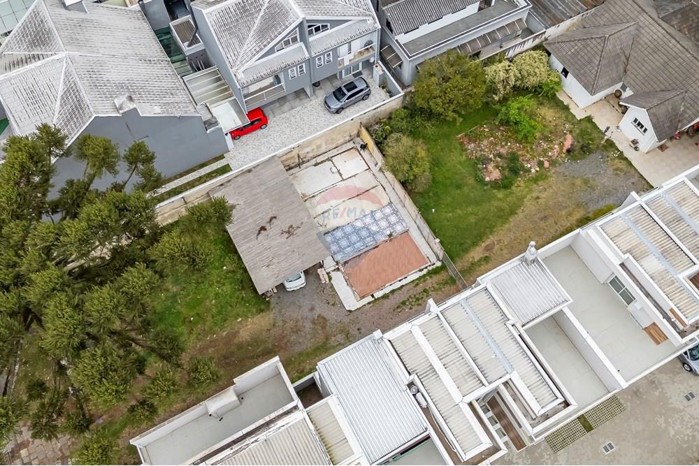 Terreno - Venda - Curitiba , Paraná - DJI_20250805045723_0657_D_1.jpg - 560341151-37