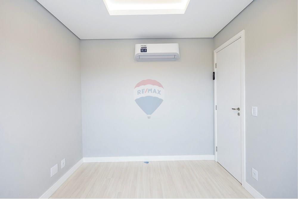 Apartamento - Venda - Curitiba , Paraná - IMG_5678_1_1.jpg - 560311047-536