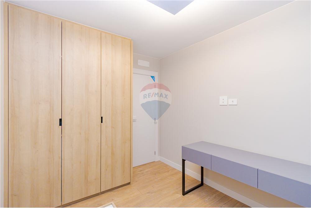 Apartamento à venda com 3 quartos, 103m² - Foto 49