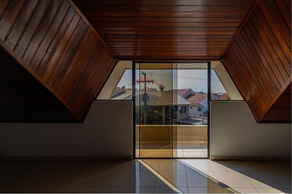 Casa - Venda - Curitiba , Paraná - IMG_2650.jpg - 560331080-31