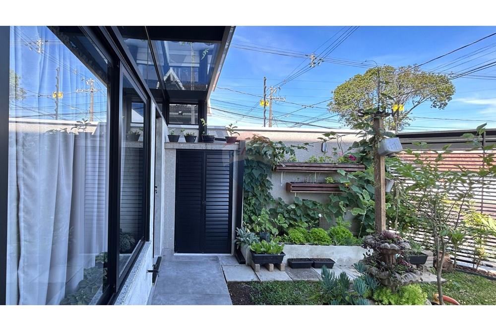 Sobrado - Venda - Curitiba , Paraná - 12.jpg - 560341080-248