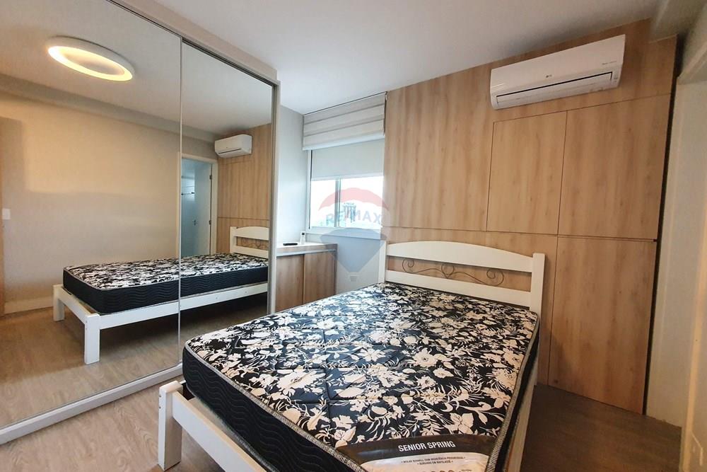 Apartamento - Venda - Curitiba , Paraná - 20211104_162959.jpg - 560331132-16