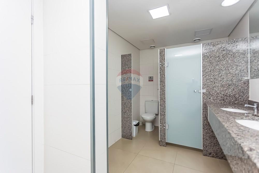 Passa-se o Ponto - Venda - Curitiba , Paraná - Sheep - _MG_8676_1.jpg - 560321162-6