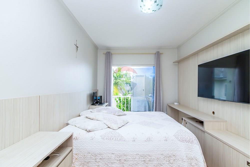 Casa de Condomínio - Venda - Curitiba , Paraná - Sheep - IMG_0698_1.jpg - 560441001-116