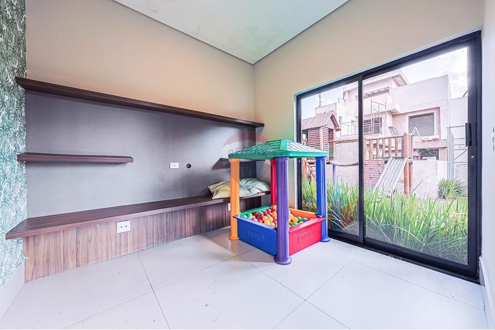 Casa de Condomínio - Venda - Curitiba , Paraná - 185A2731.jpg - 560411049-65