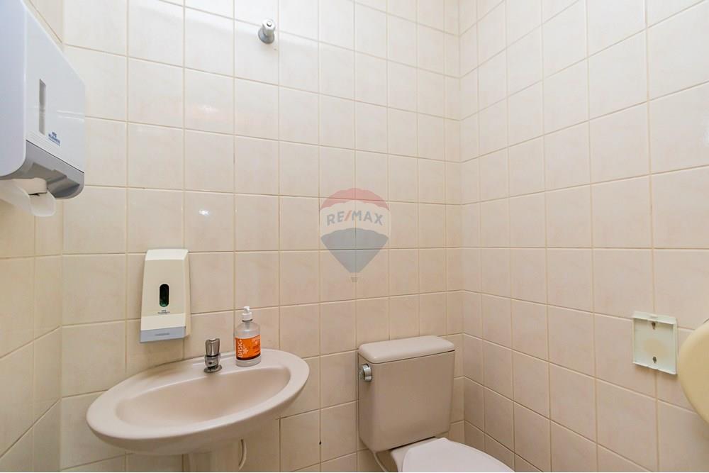 Apartamento - Venda - Curitiba , Paraná - Edição Sheep House - IMG_7611.jpg - 560441001-125