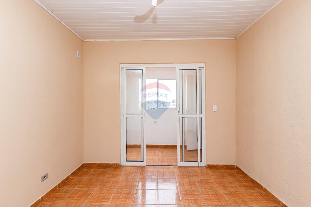 Sobrado - Venda - Curitiba , Paraná - IMG_1222_1_1.jpg - 560321091-57