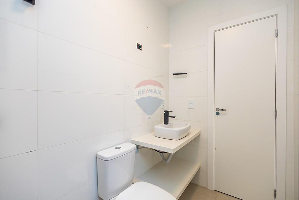 Sobrado - Venda - Curitiba , Paraná - Sheep - IMG_8629.jpg - 560431012-49