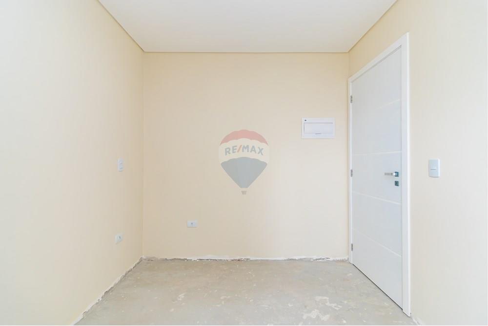Triplex - Venda - Curitiba , Paraná - 47 Quarto1.jpg - 560341137-4