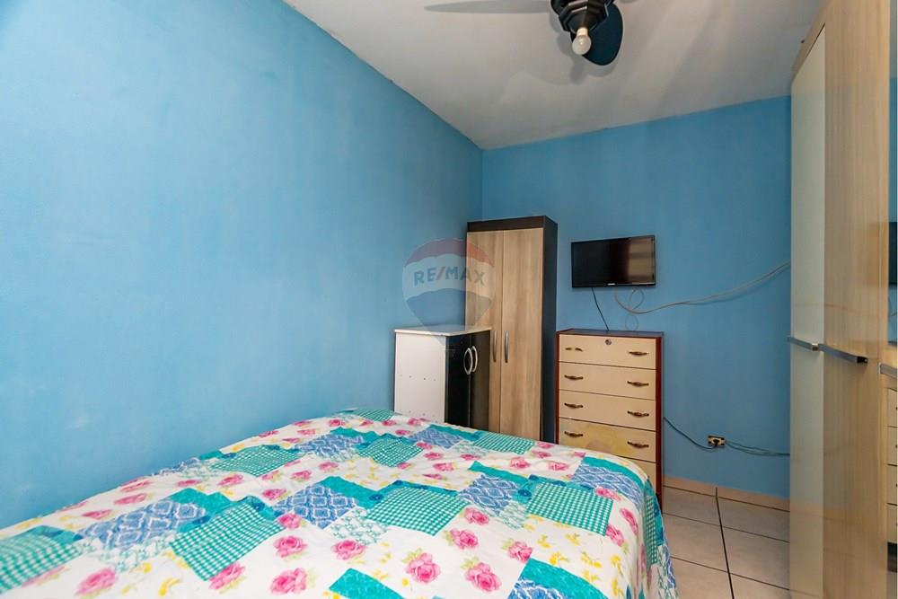 Apartamento - Venda - São José dos Pinhais , Paraná - Fotografia Sheep House - IMG_0048.jpg - 560411027-36