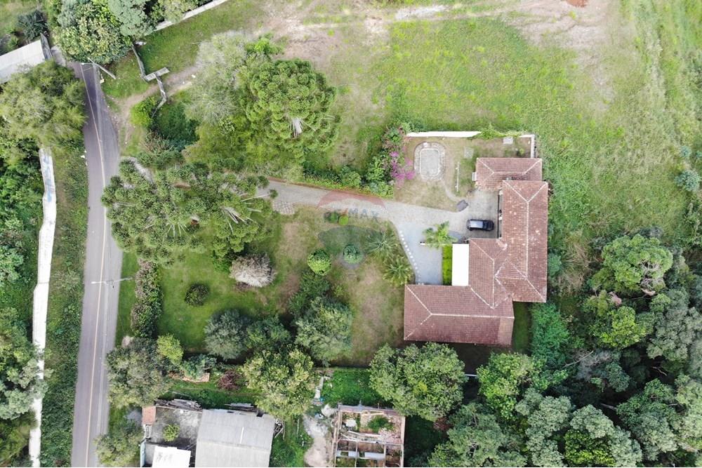 Terreno - Venda - Curitiba , Paraná - DJI_0862.JPG - 560351012-133