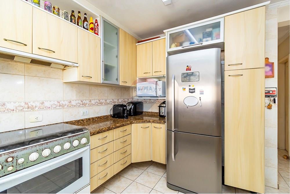 Sobrado - Venda - Curitiba , Paraná - IMG_2123_1_1.jpg - 560431051-2