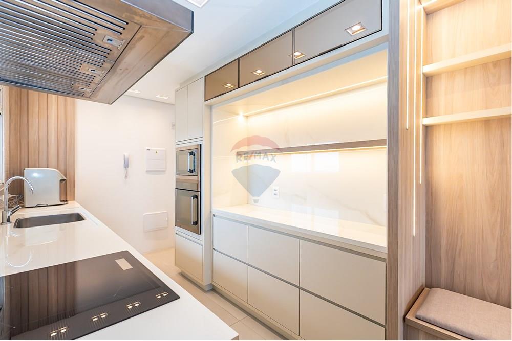 Apartamento - Venda - Curitiba , Paraná - IMG_5713.jpg - 560311047-536