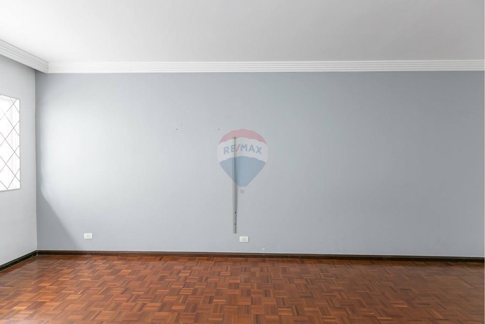 Triplex - Venda - Curitiba , Paraná - COMENDADOR ANTONIO DOMINGUES DE BARROS 155-20.jpg - 560341161-29