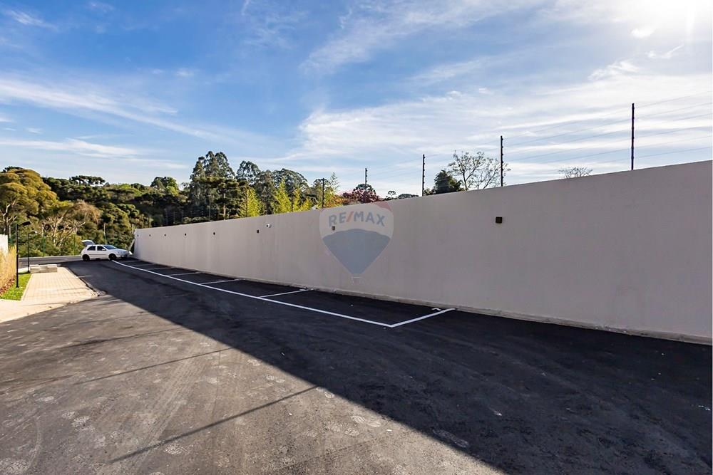 Sobrado - Venda - Curitiba , Paraná - IMG_4130_1.jpg - 560341097-99