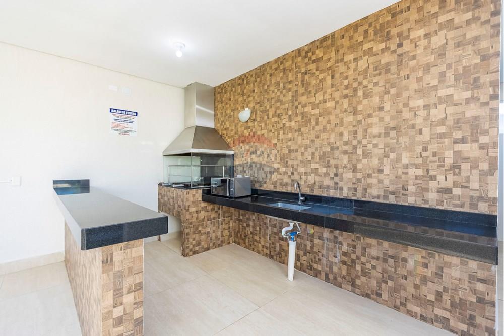 Apartamento - Venda - Araucária , Paraná - IMG_0335_1.jpg - 560341136-56