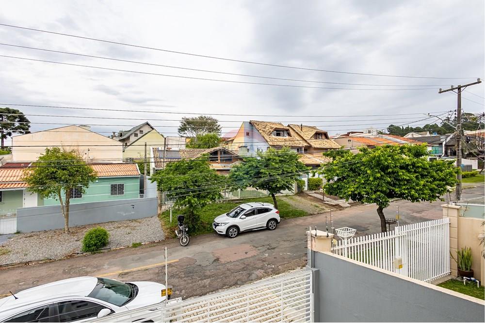 Sobrado - Venda - Curitiba , Paraná - IMG_3123.jpg - 560341097-91