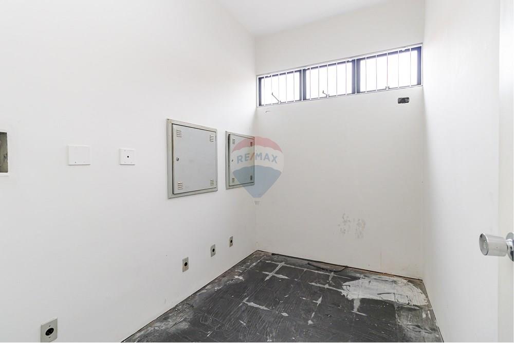 Terreno - Venda - Curitiba , Paraná - IMG_5140.jpg - 560321058-111