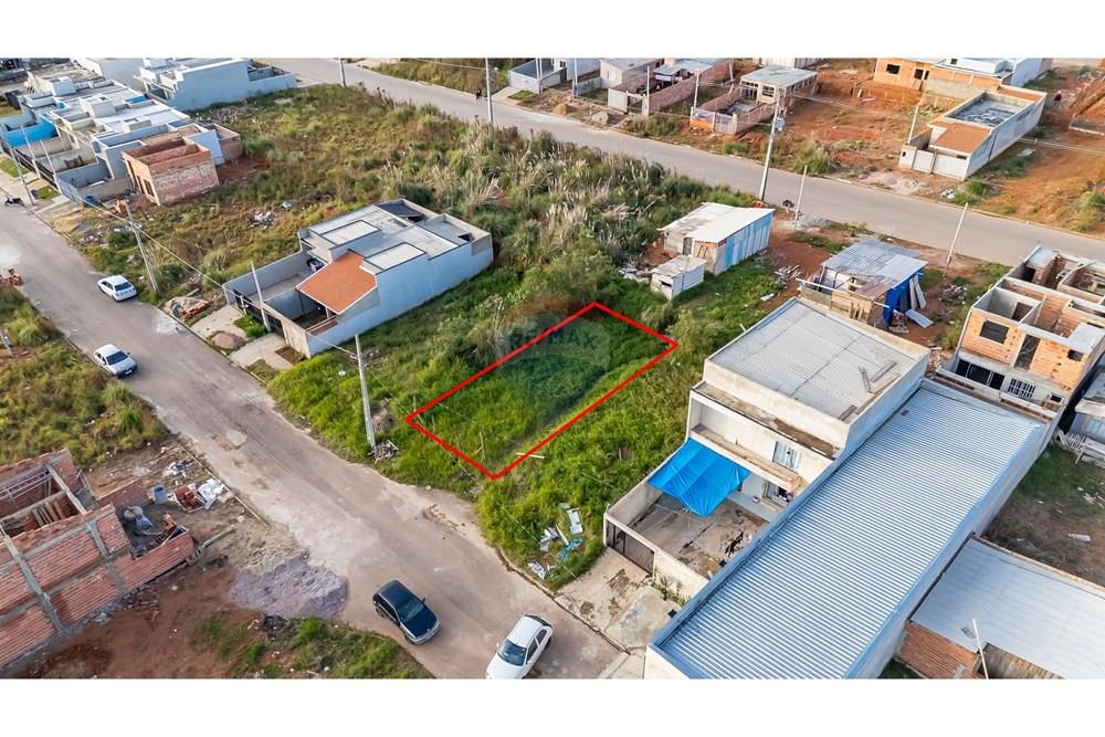 Terreno - Venda - Fazenda Rio Grande , Paraná - DJI_20250613164733_0090_Demarcada.jpg - 560341061-226