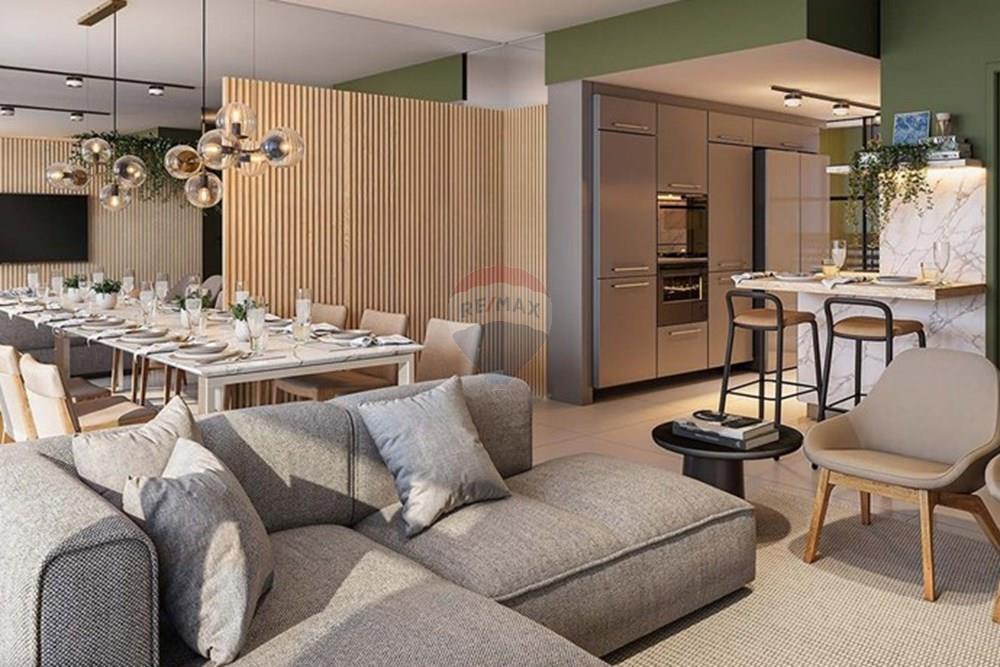 Apartamento - Venda - Matinhos , Paraná - 1160567400-apartamento-matinhos-caioba.jpg - 560221006-392