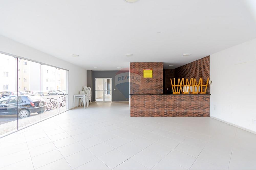 Apartamento - Alugar - Colombo , Paraná - IMG_2215.jpeg - 560251018-297