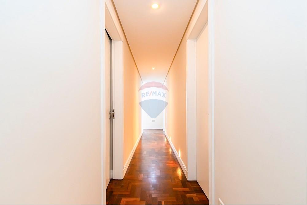 Apartamento - Venda - Curitiba , Paraná - IMG_0138_1.jpg - 560341116-41