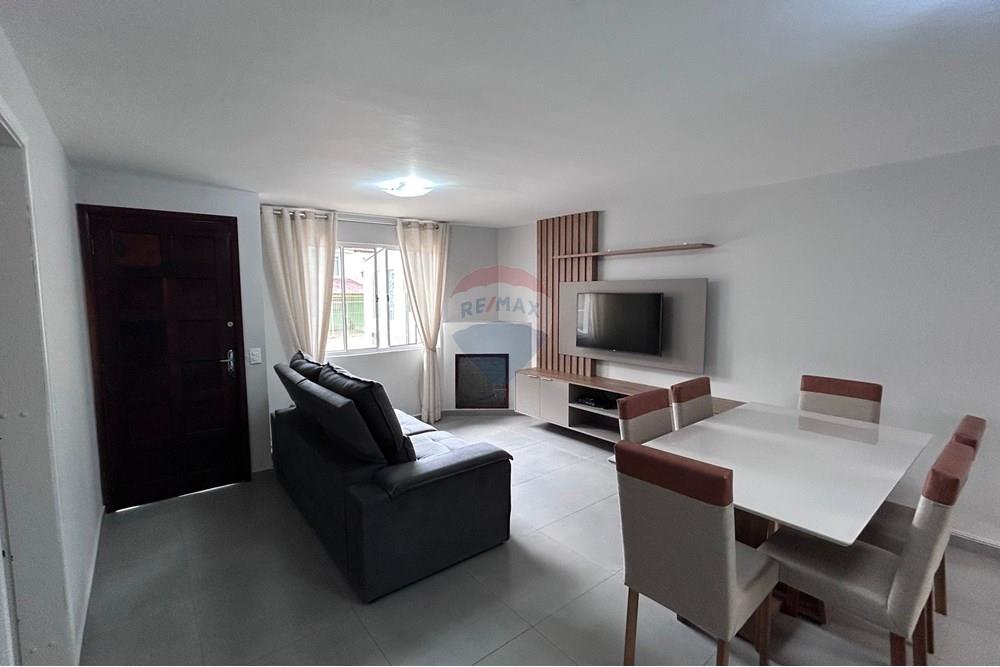 Sobrado - Venda - Curitiba , Paraná - 26.jpg - 560341080-247