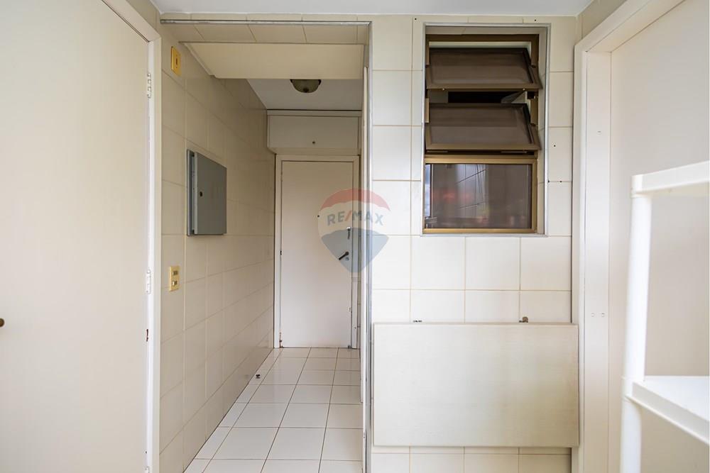 Apartamento - Venda - Curitiba , Paraná - Sheep - IMG_7123.jpg - Área de serviço - 560471009-7