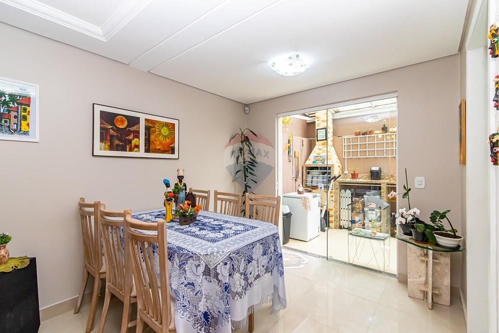 Casa de Condomínio - Venda - Curitiba , Paraná - Sheep - IMG_0668.jpg - 560441001-116