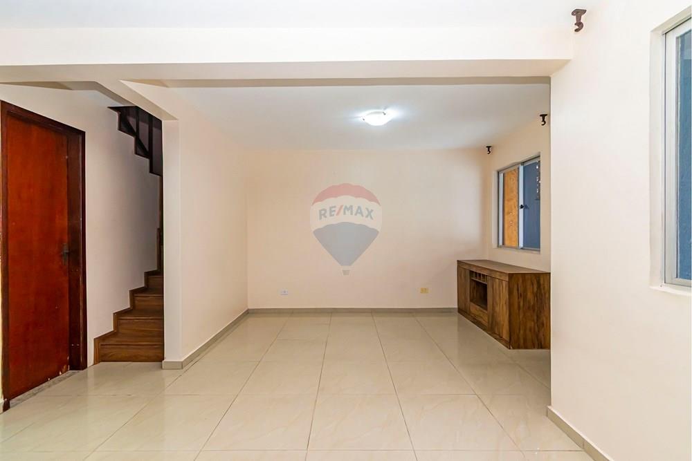 Sobrado - Venda - Curitiba , Paraná - Sheep - IMG_4901_1.jpg - 560351160-12