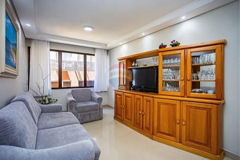 Apartamento - Venda - Curitiba , Paraná - 05.jpg - 560341021-68