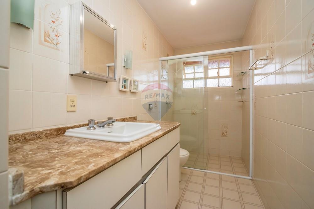 Sobrado - Venda - Curitiba , Paraná - sheep - IMG_4124_1.jpg - 560311077-16