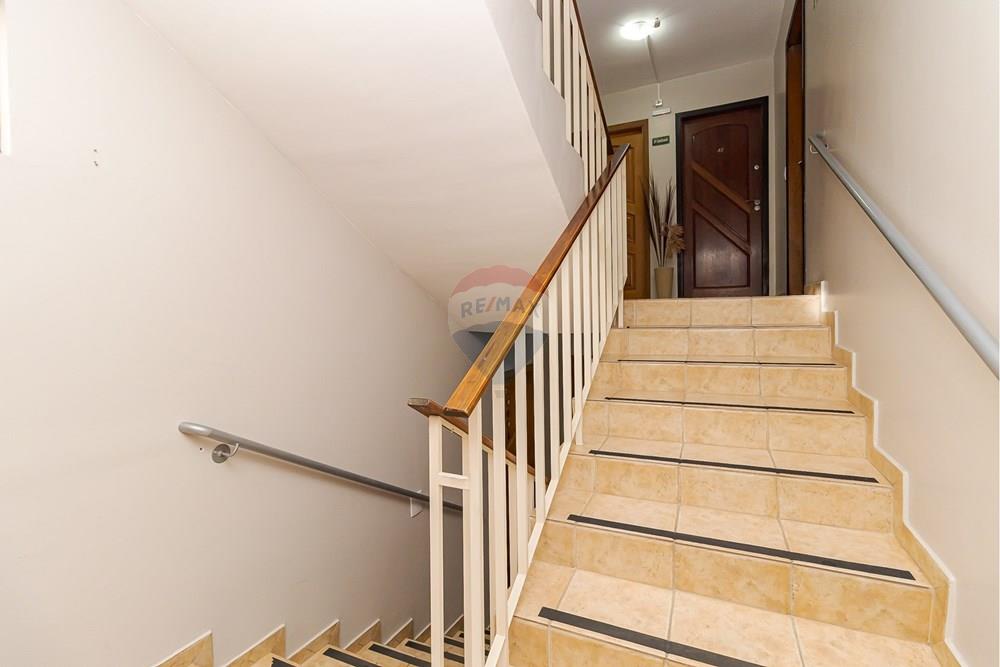 Apartamento - Venda - Curitiba , Paraná - IMG_8384.jpg - 560411048-63