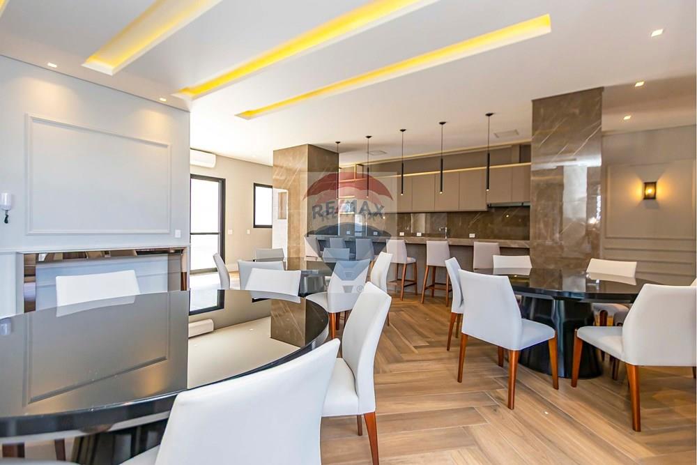 Apartamento - Venda - Curitiba , Paraná - 42.jpg - 560461011-117