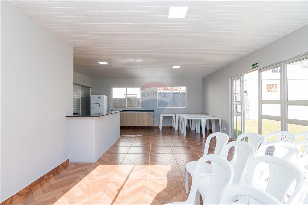 Apartamento - Venda - Curitiba , Paraná - 36 - 560341136-35