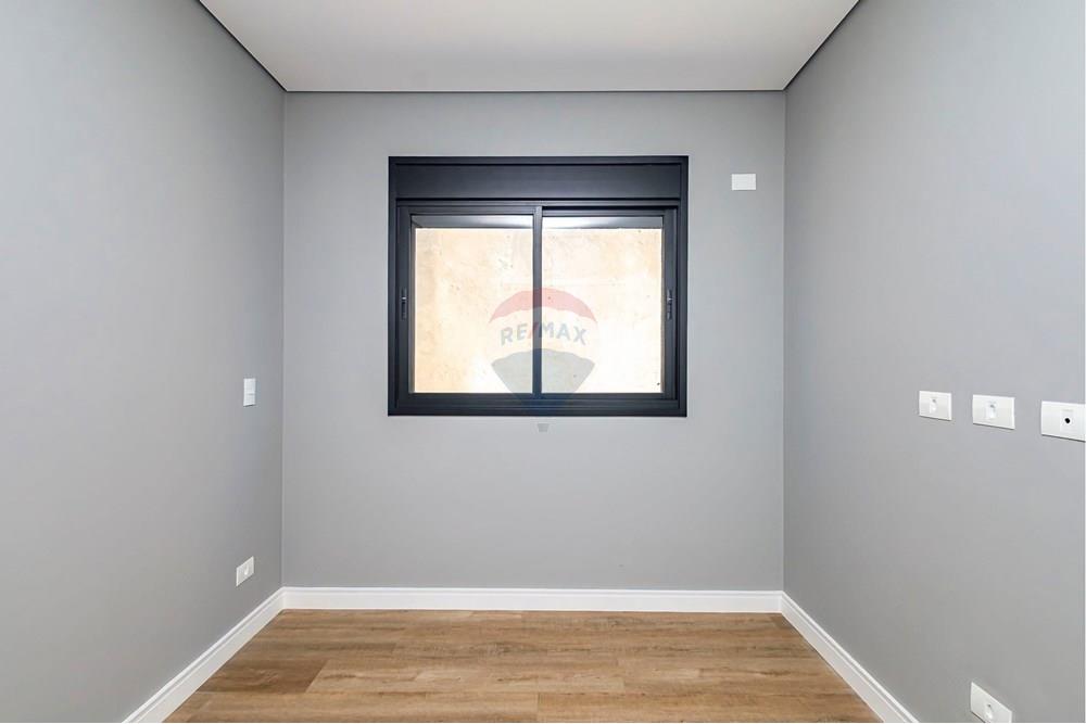 Casa - Venda - Curitiba , Paraná - IMG_9983_1_1_1.jpg - 560411070-76