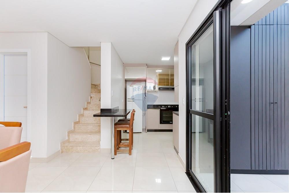 Casa - Venda - Curitiba , Paraná - IMG_2656[1].jpg - 560411047-79