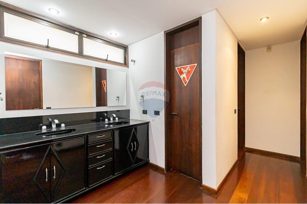 Casa - Venda - Curitiba , Paraná - IMG_0624.jpg - 560341064-92