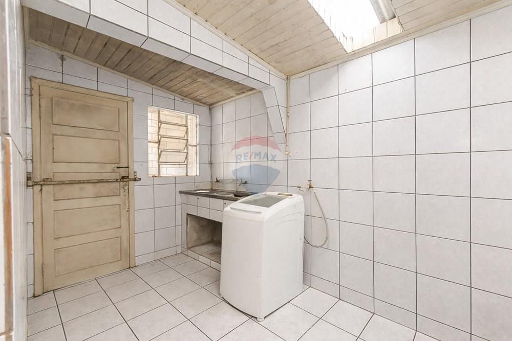 Casa - Venda - Curitiba , Paraná - 11 IMG_0025 2.jpg - 560321046-160