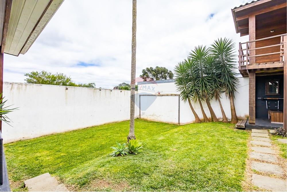 Casa - Venda - Curitiba , Paraná - IMG_2013.jpg - 560411046-77