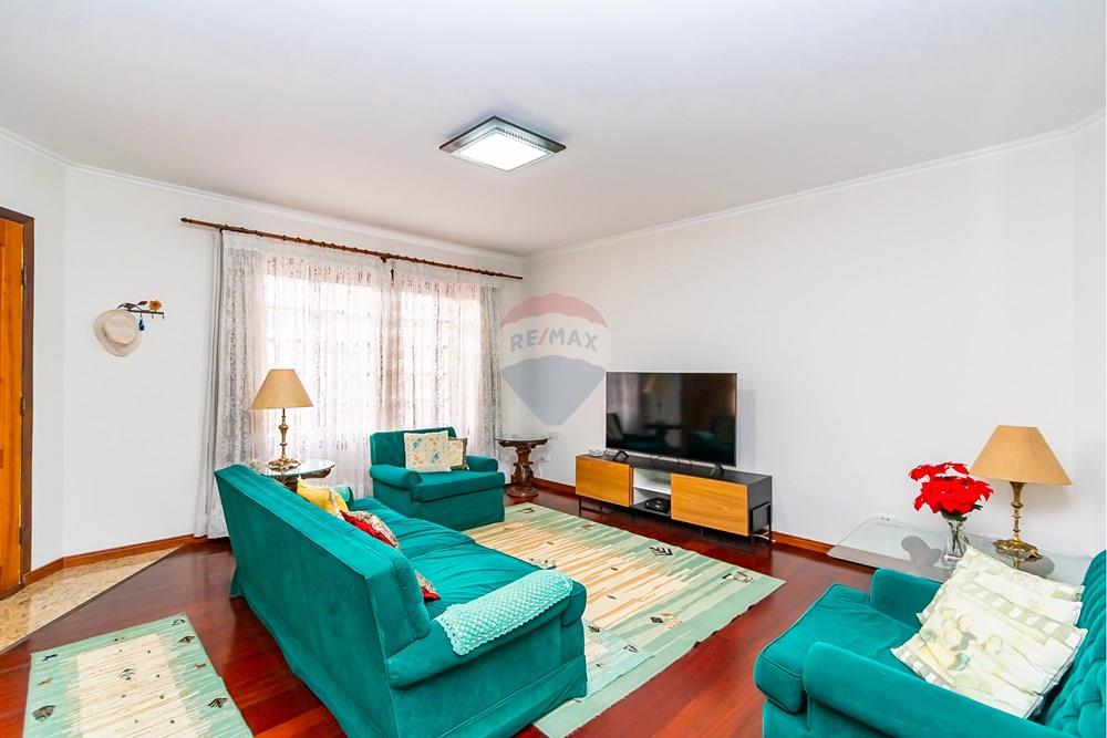 Sobrado - Venda - Curitiba , Paraná - sheep - IMG_9295.jpg - 560431039-5