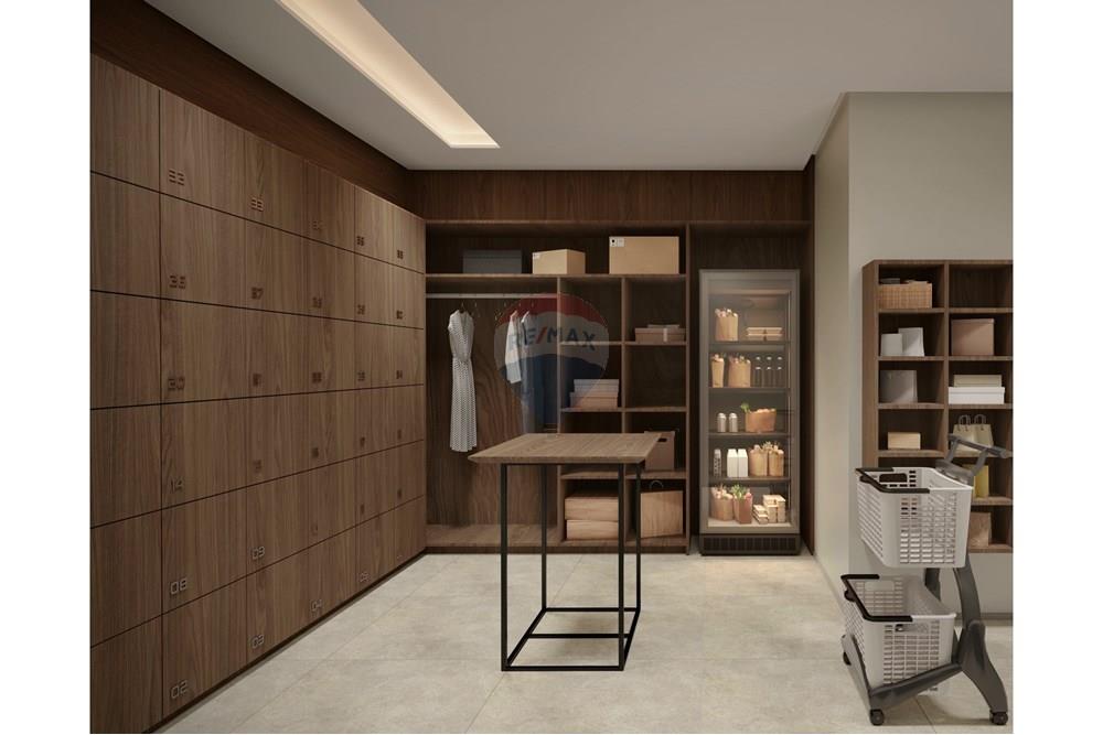 Apartamento - Venda - Curitiba , Paraná - 2415903.jpeg - 560331080-22